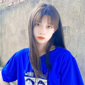 我不是好男人（抖音原版）