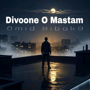Divoone O Mastam