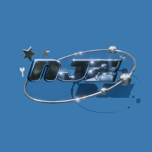 Rich Baby Jeans(new jeans x rich baby daddy)