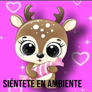 Descubre Un Nuevo Ritmo