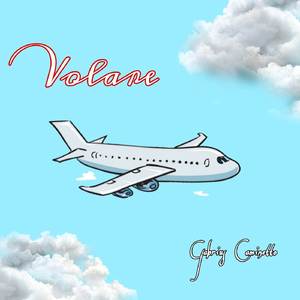 Volare
