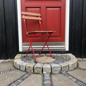 Hlíðberg