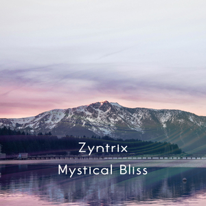 Mystical Bliss
