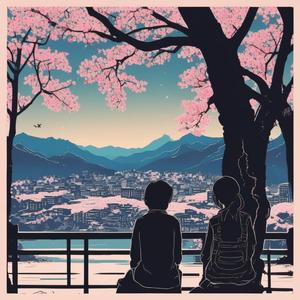 Palagi (feat. Sophia Alexis)