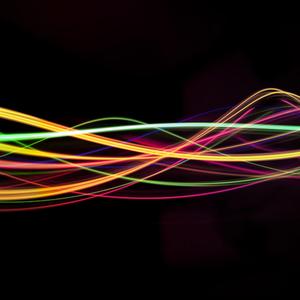 Resanent Realignment