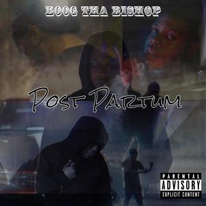 Post Partum