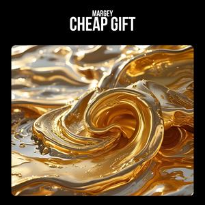 Cheap Gift