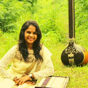 Om Shree Hrishikeshay Namo Namah...Enchanting Divine Chants of Bholenath Mahadev,Vishnu, Krishna, Ram, Devi Lakshmi, Parvati, Durga, Saraswati