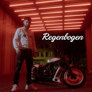 Regenbogen