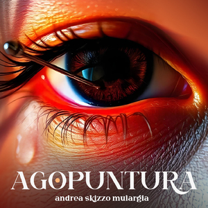 Agopuntura