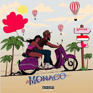 MONACO