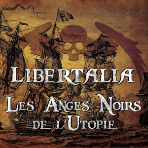 Libertalia
