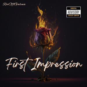 First Impression