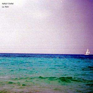 Look maman it is a vliegtuig in the sky.