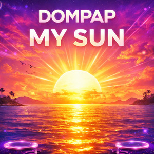 My Sun