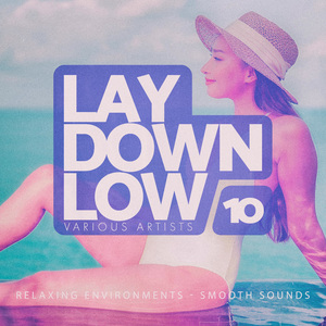 Sabato Sera (Alone Better Mix)