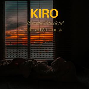 Kiro