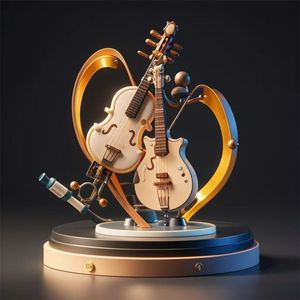 世间清景是微凉