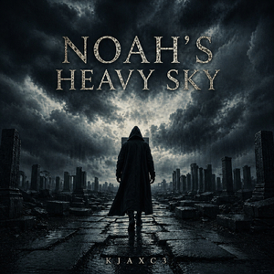 Noah’s Heavy Sky