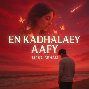 En Kadhalaey Aafy - From "Imruz Music" (feat. Ooratti)