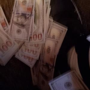 Wizards Of Waverly Place