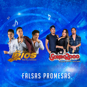Falsas Promesas
