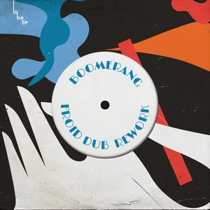 Boomerang