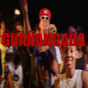 Guañangada
