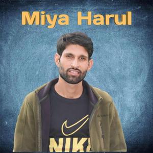 Miya Harul