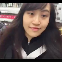 考神附体 · 王者无疆 (Demo)