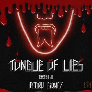 Tongue of Lies Pt. II (feat. Emma-Rose Bauman, Sander Tolner & Berzan Önen)