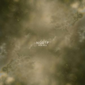 Our First Meeting (Remix)