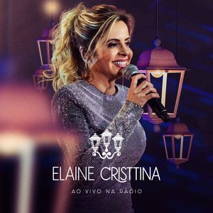 Desempate (Ao Vivo)