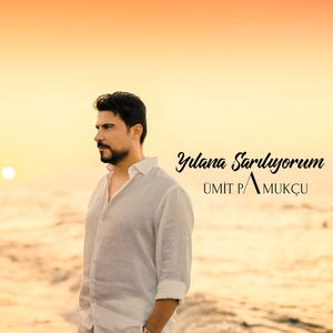 Yılana Sarılıyorum (Club Remix)