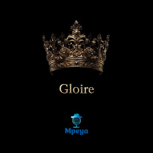 Gloire