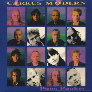 Vår Vinter (2018 Remastered Version)