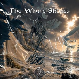The White Shores