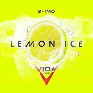Lemon Ice