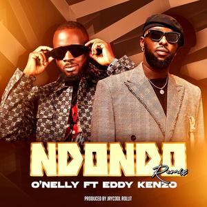NDONDO (REMIX)