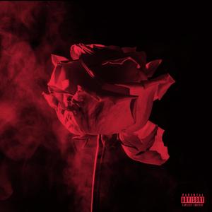 no de lo mio (Fex Remix)