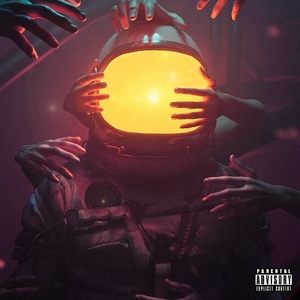 谜题 Maze（Feat.OKM "Zero Kilometer"）