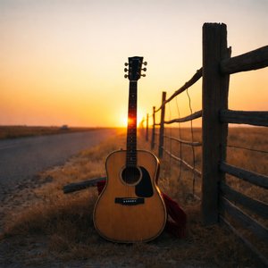 Te sdemetto (Acoustic Version)