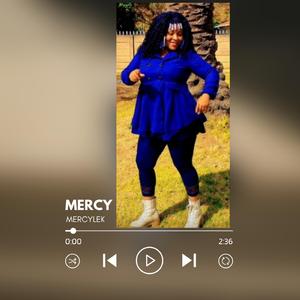 MERCY