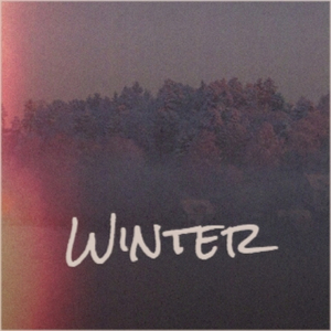 Nowhere I'd Rather Be