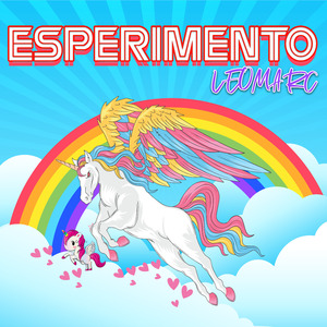 Esperimento