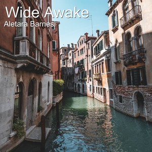 When You Say Nothing