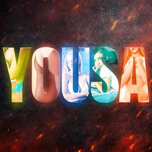 YOUSA (Radio Edit)