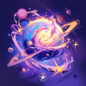 Drown Me [Slowed + Reverb]