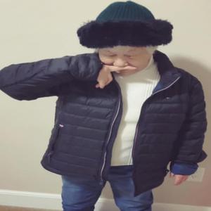 W.H.N (feat. TheOfficial Diego & Keitumetse Simelane)