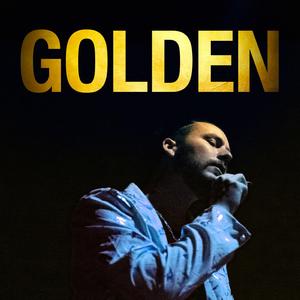 Golden